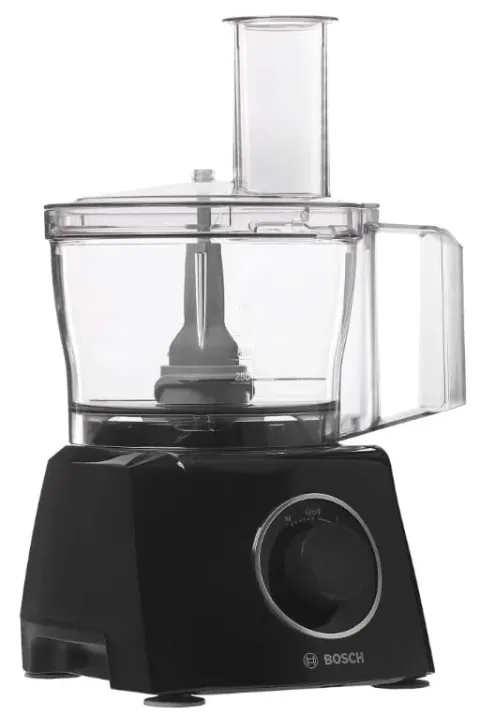 Bosch MCM3201B