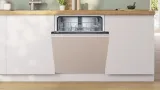 Bosch SMV4HVX03E