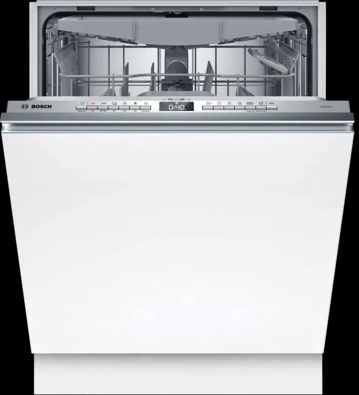 Bosch SMV4HVX03E