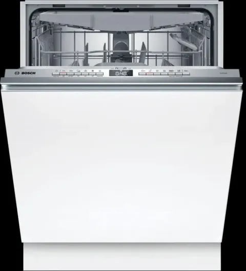 Bosch SMV4HVX03E