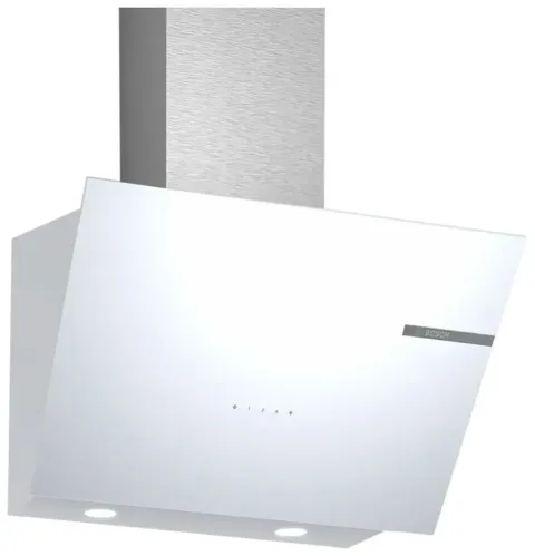 Bosch DWK66PJ20T