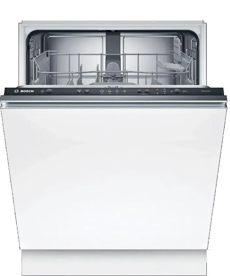 Bosch SMV24AX04E