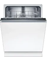 Bosch SMV24AX04E