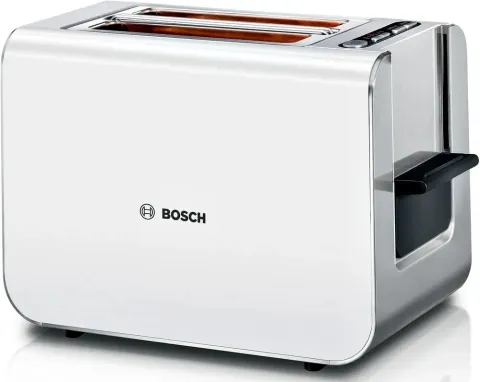 Bosch TAT8611N