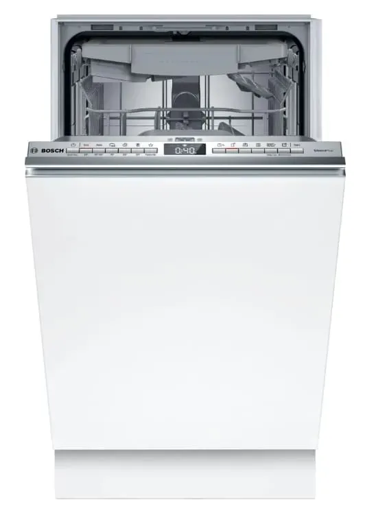 Bosch SPV4EMX10E