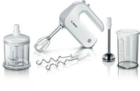 Bosch MFQ4080