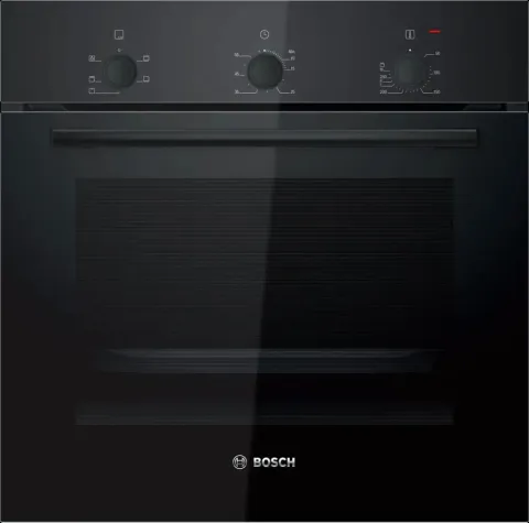 Bosch HBF011BA1T