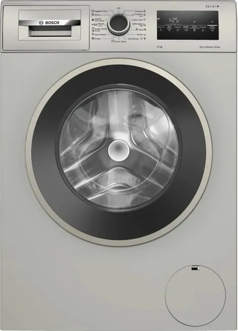 Bosch WAN2821XME