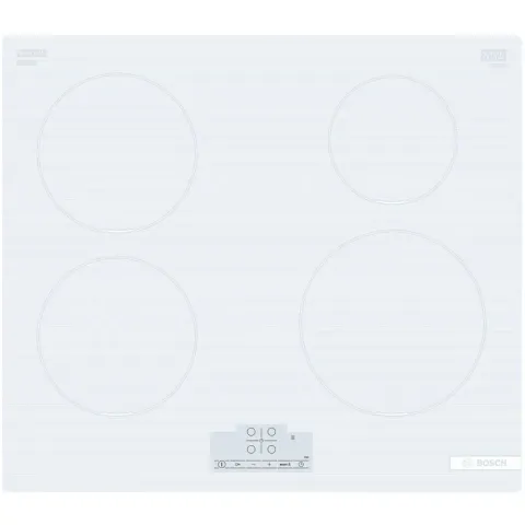 Bosch PUE612BB1J