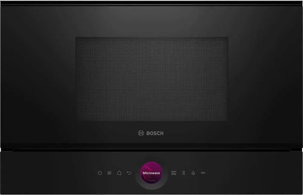 Bosch BFL7221B1