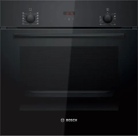 Bosch HBF512BB1T