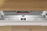 Bosch SMV4HMX25Q