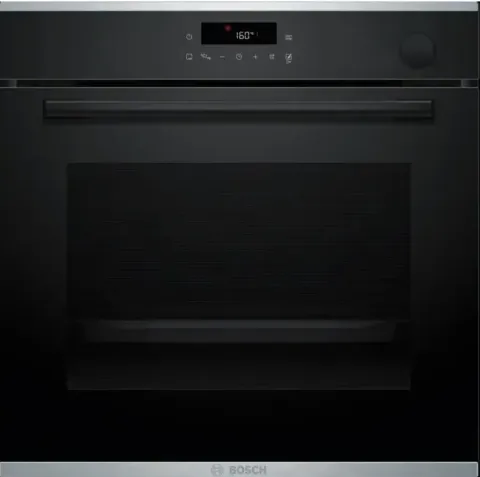 Bosch HRG232EB3
