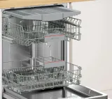 Bosch SMV4HMX25Q