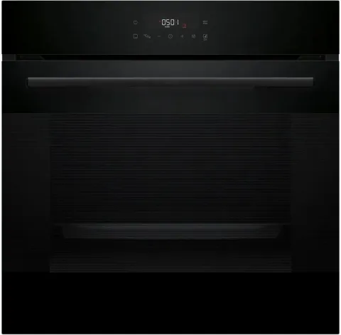 Bosch HJG852YB0T