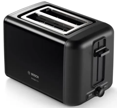 Bosch TAT3P423