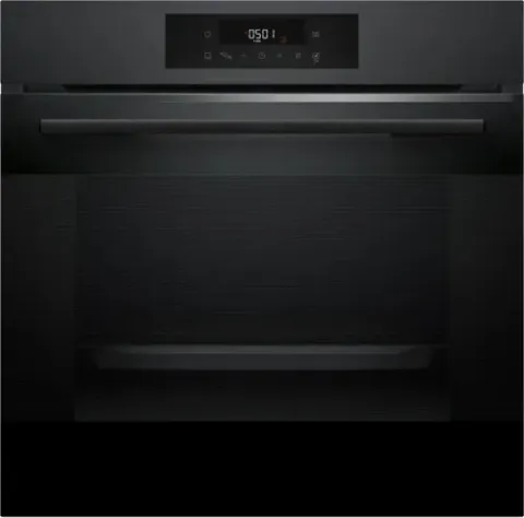 Bosch HJG852YT0T