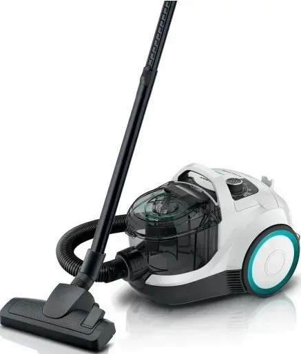 Bosch BGC21HYG1