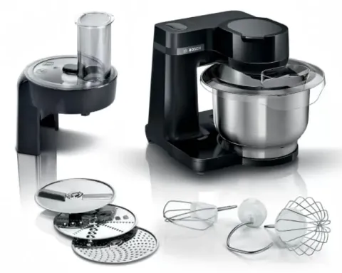 Bosch MUMS2EB01