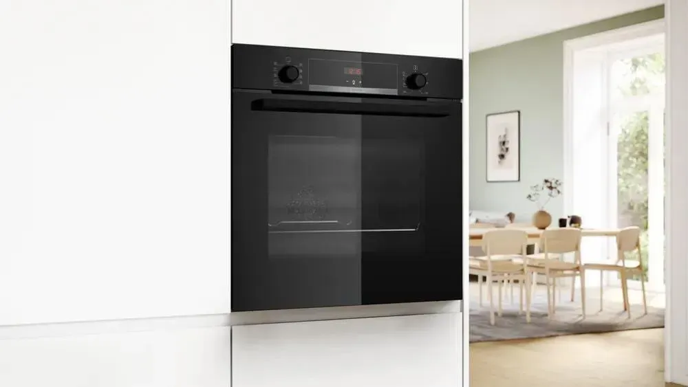 Bosch HBA534EB3
