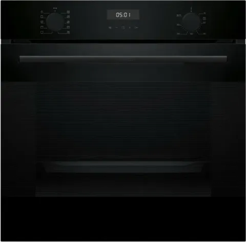 Bosch HJA737BA0