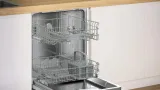 Bosch SMV24AX04E