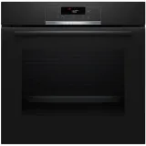 Bosch HQG572EB3