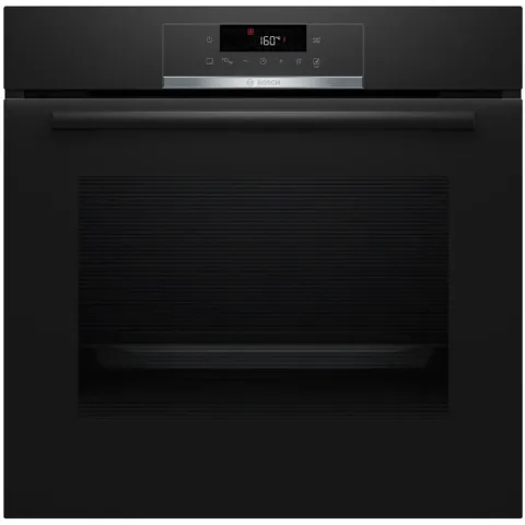Bosch HQG572EB3
