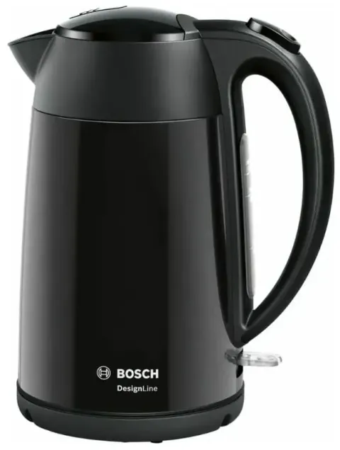 Bosch TWK3P423