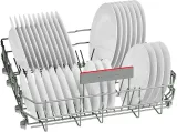 Bosch SMV4HMX25Q