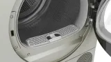 Bosch WQB245BXME