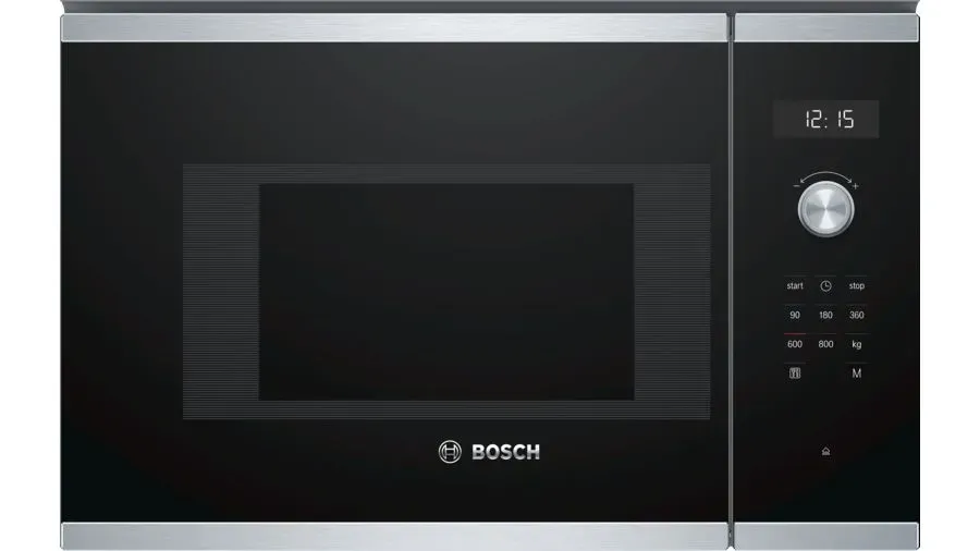 Bosch BFL524MS0