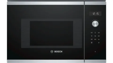 Bosch BFL524MS0