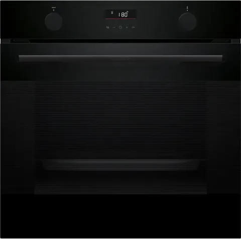 Bosch HUA736EA0T