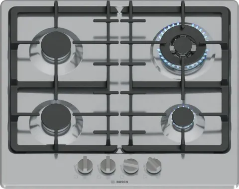 Bosch PGH6B5K90R