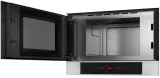 Bosch BFL7221W1