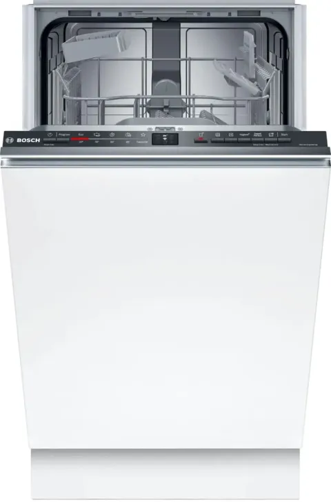 Bosch SPV2IKX01Q