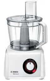 Bosch MC812W620