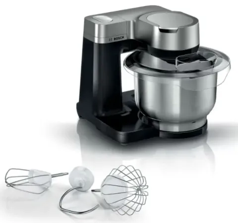 Bosch MUMS2VM00