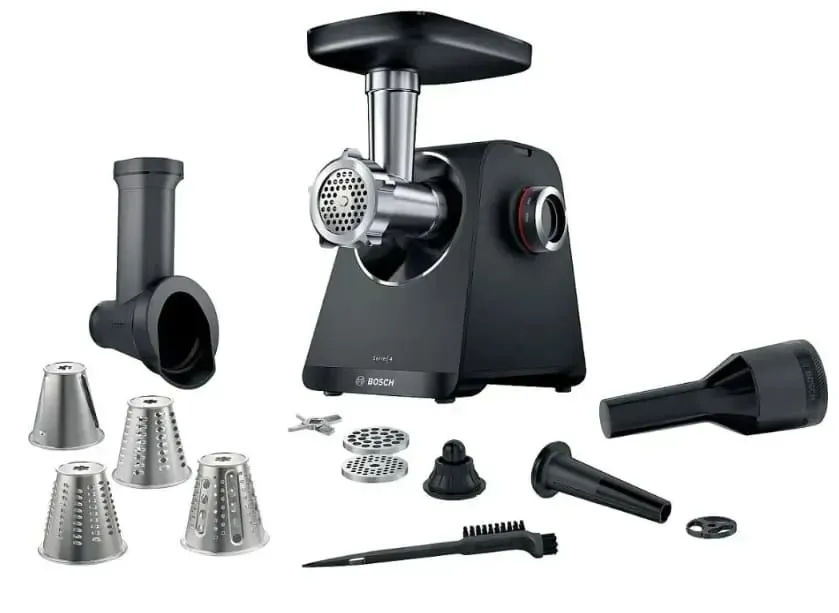Bosch MFWS440B