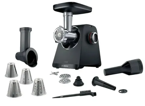 Bosch MFWS440B