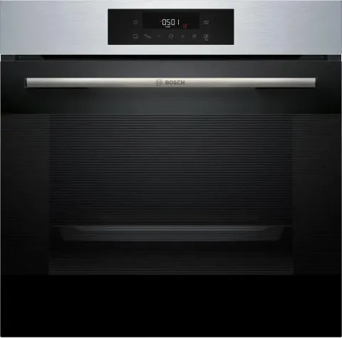 Bosch HJG852YS0