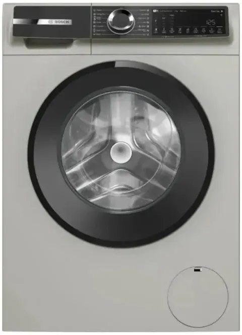 Bosch WGK244ZXME