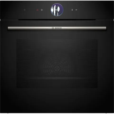 Bosch HBG7361B1