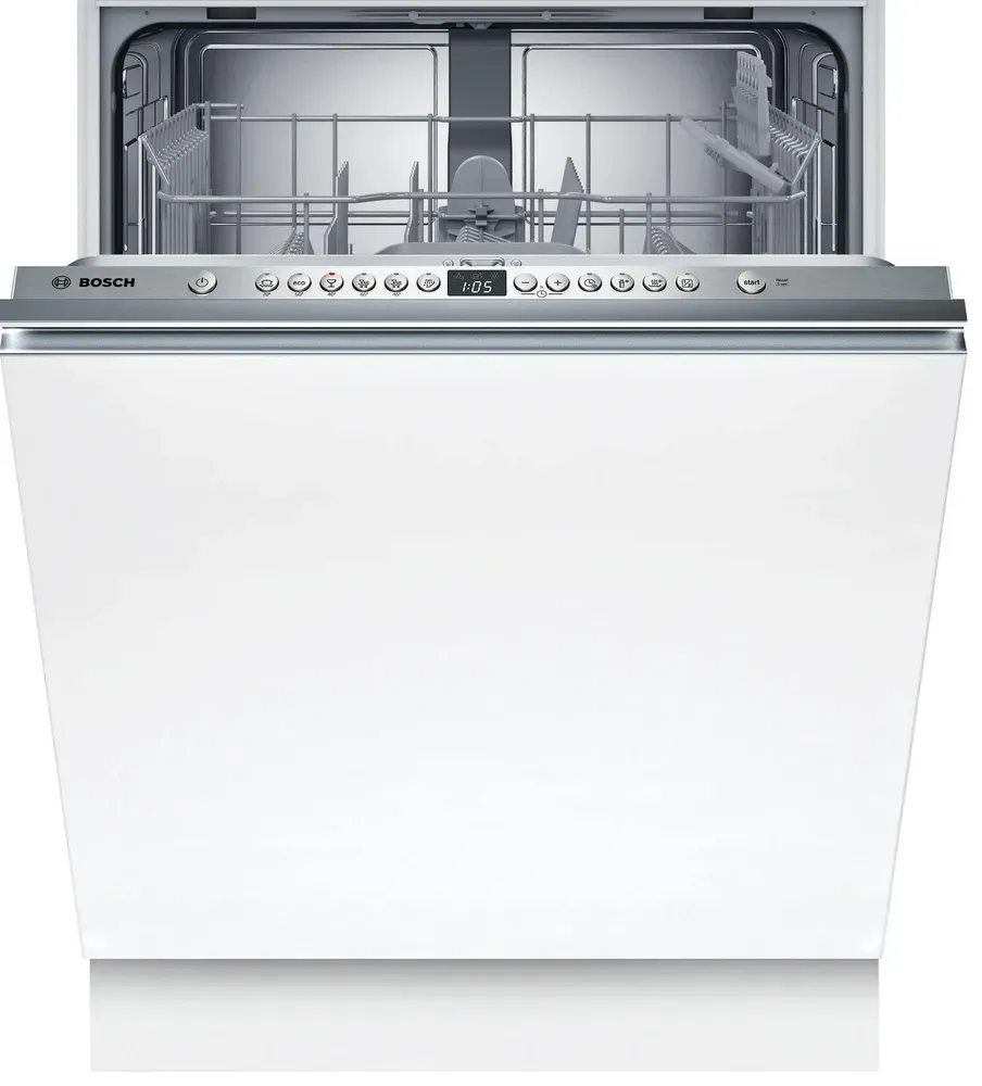 Bosch SMV26AX00Q