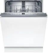 Bosch SMV26AX00Q