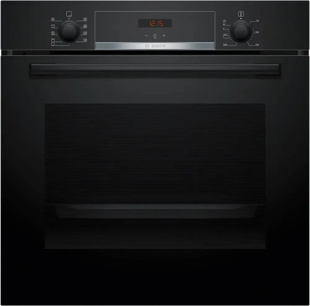 Bosch HBA534EB3