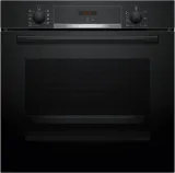 Bosch HBA534EB3