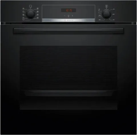 Bosch HBA534EB3