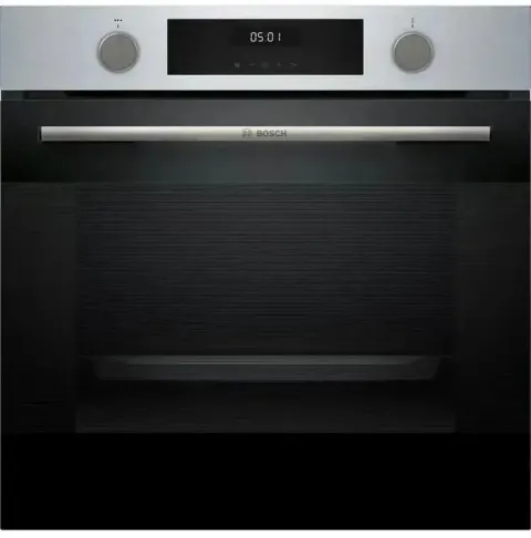 Bosch HJA737BR0